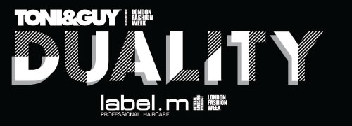 ארוע לייבל אם עם טוני וגאיי בתאטרון הבימה